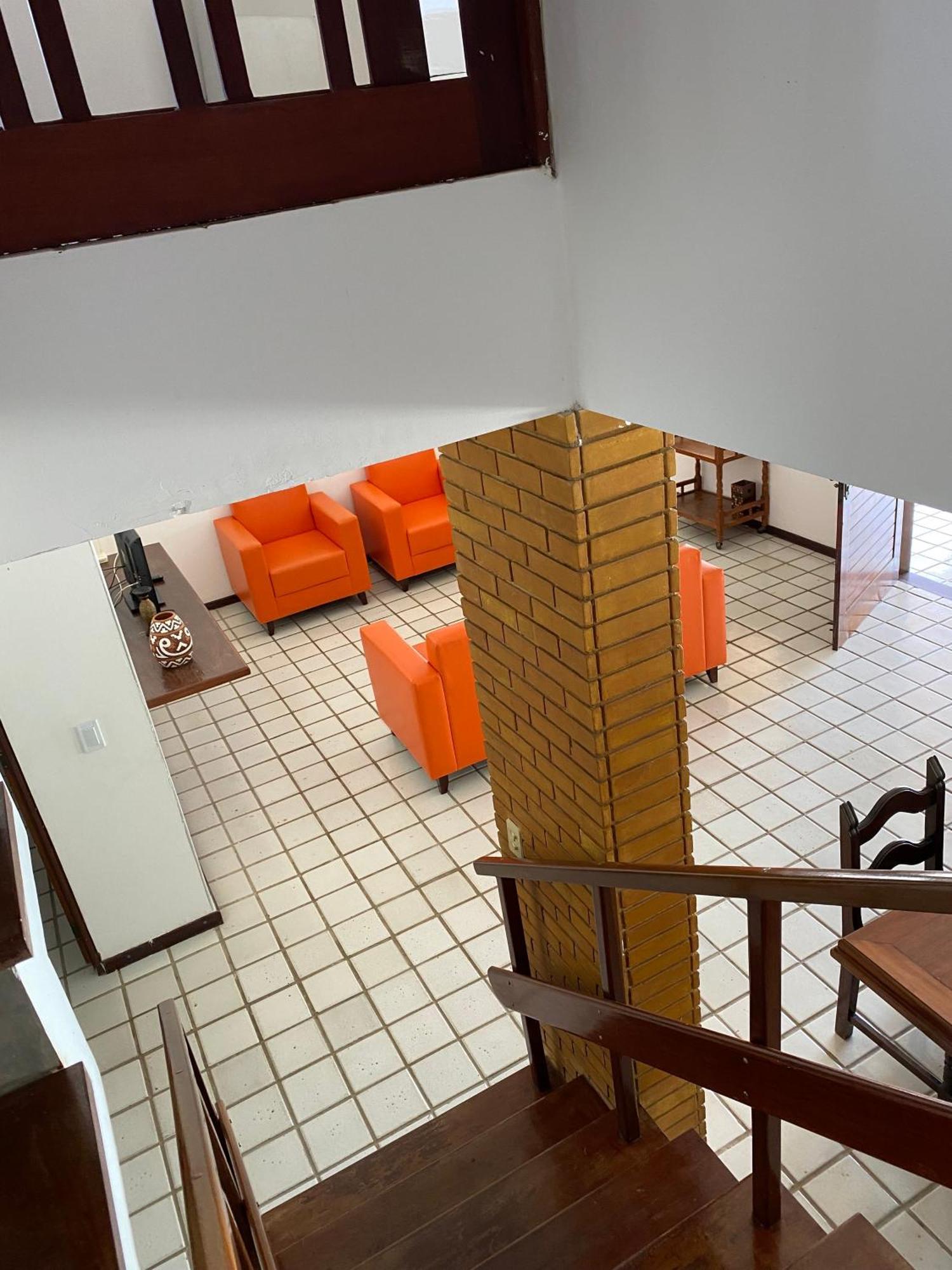 Casa De Frances Praia do Frances