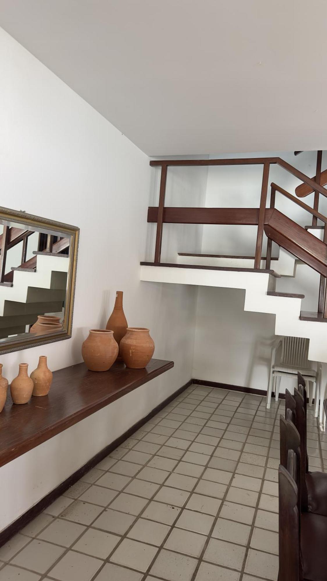 Casa De Frances *