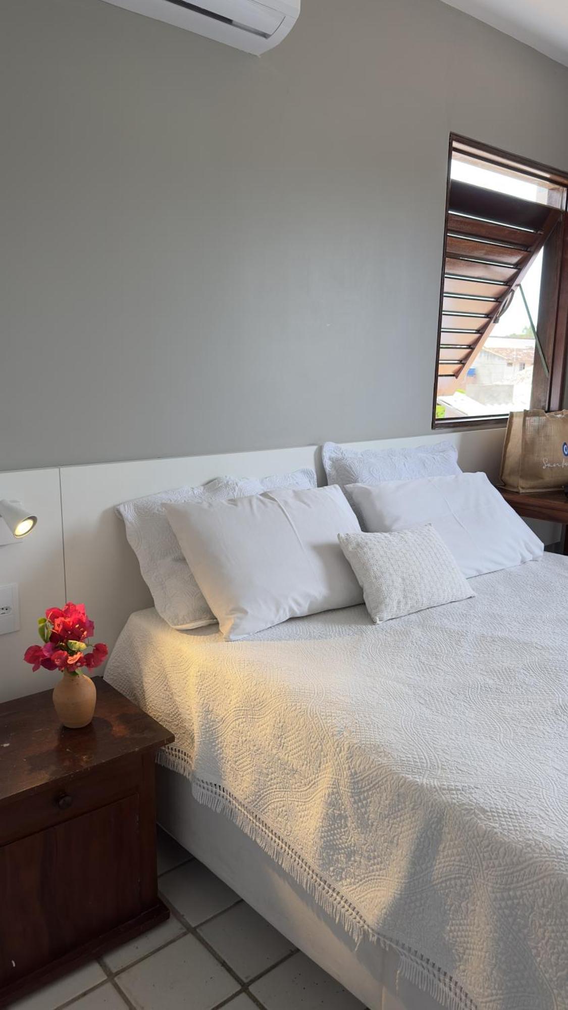 Casa De Frances Praia do Frances