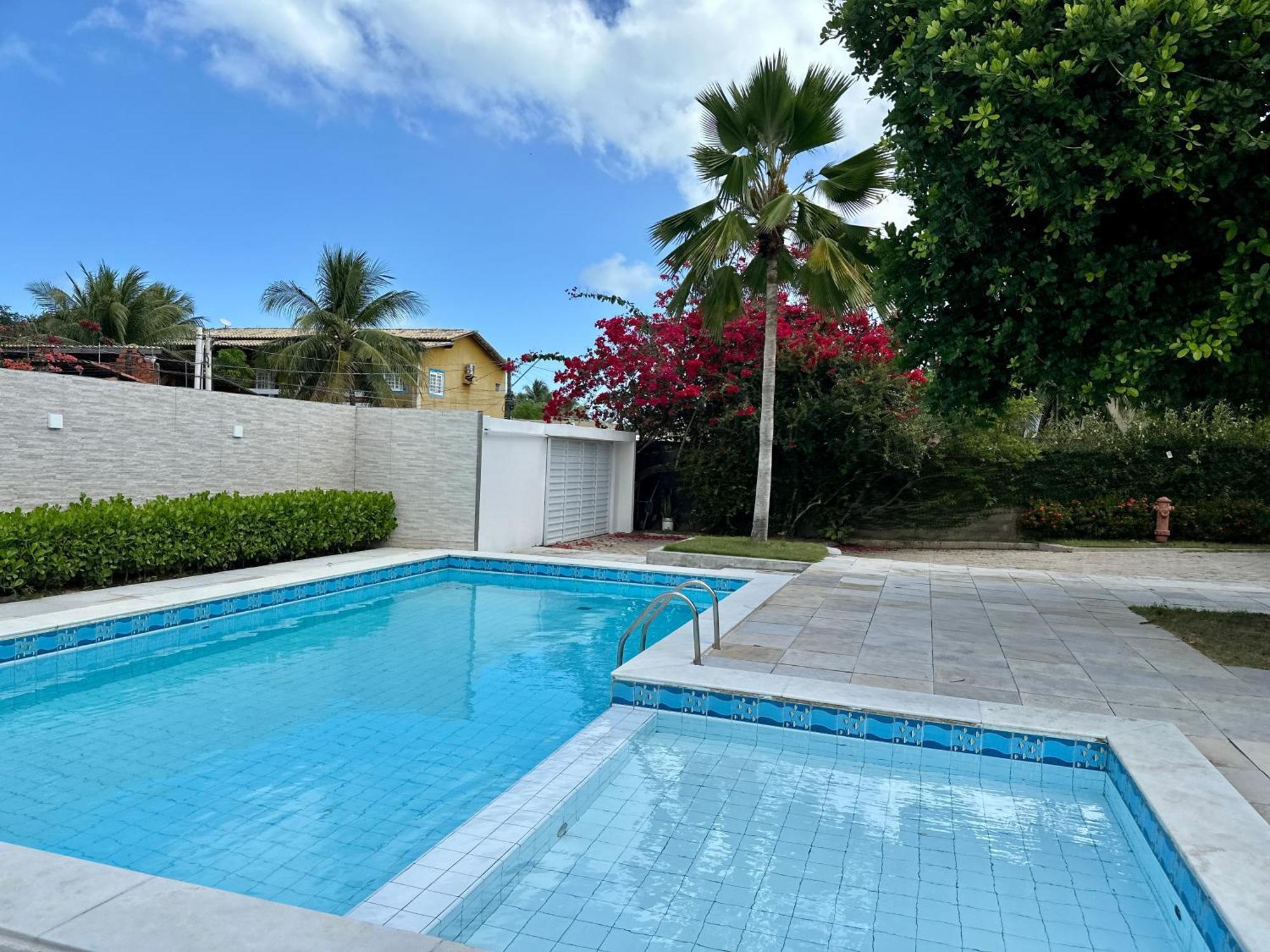 Casa De Frances Holiday home *