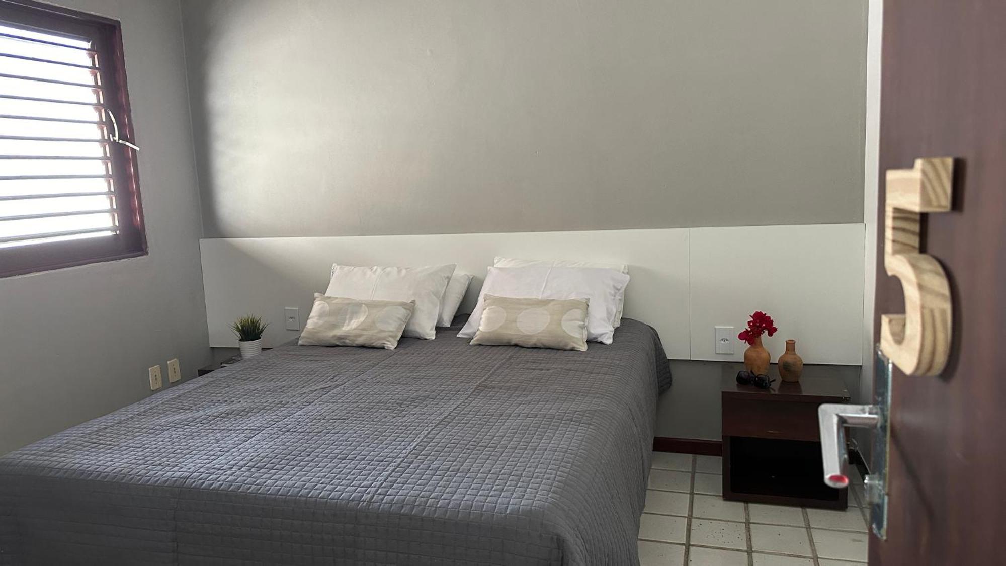 Casa De Frances