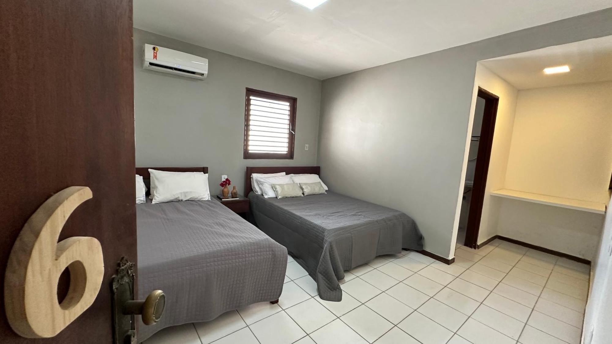 Casa De Frances Holiday home Praia do Frances