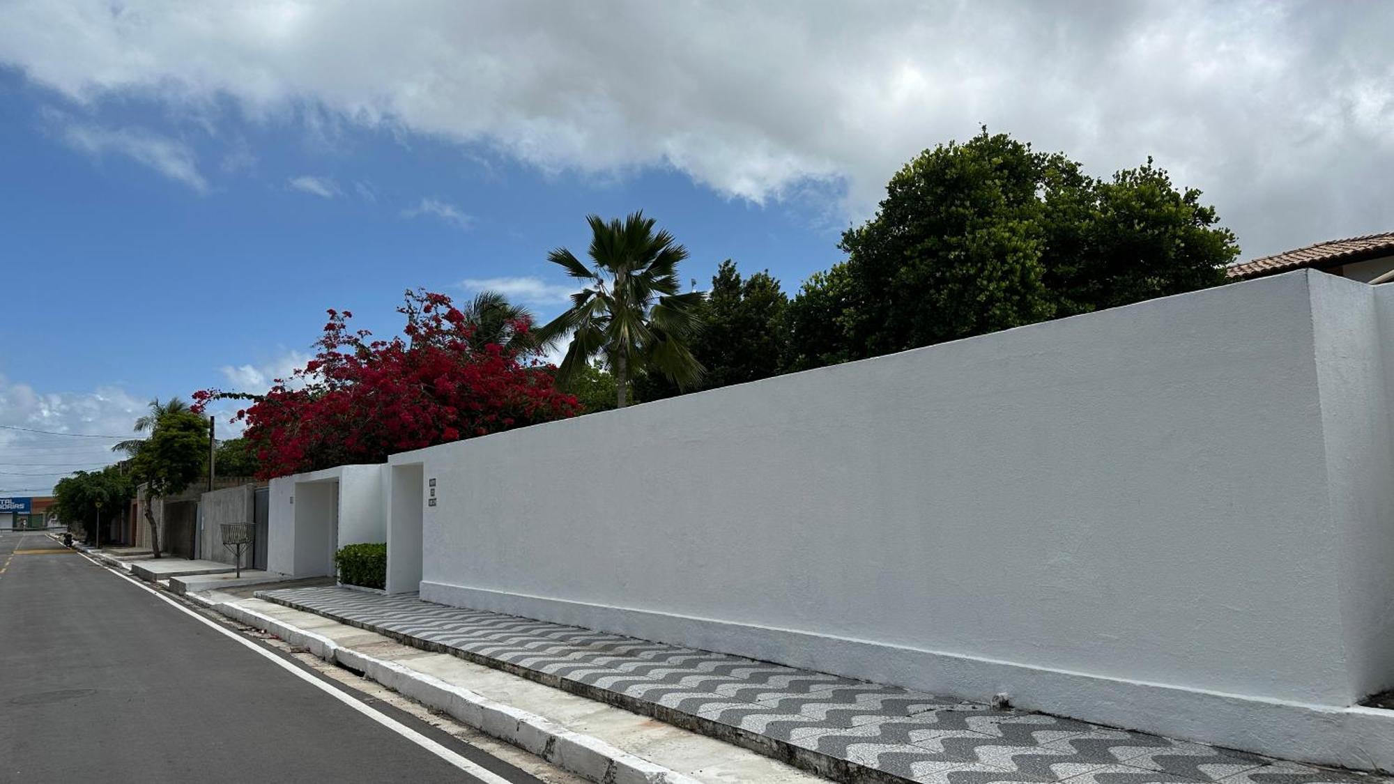 Holiday home Casa De Frances Praia do Frances