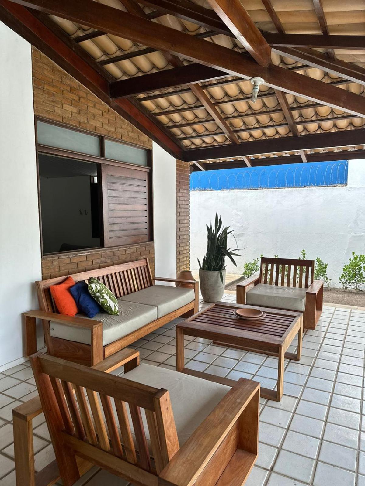 Casa De Frances Praia do Frances