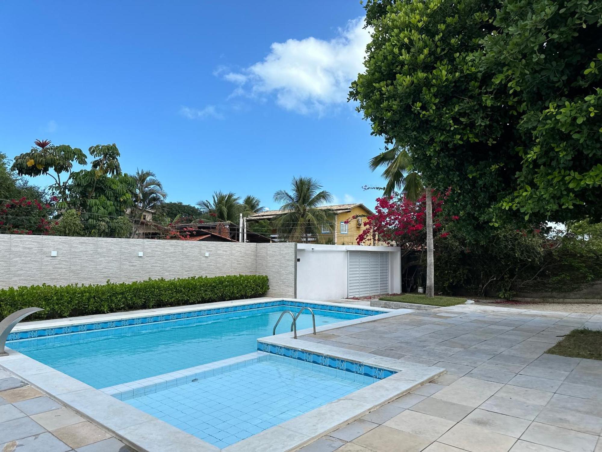 Casa De Frances Praia do Frances