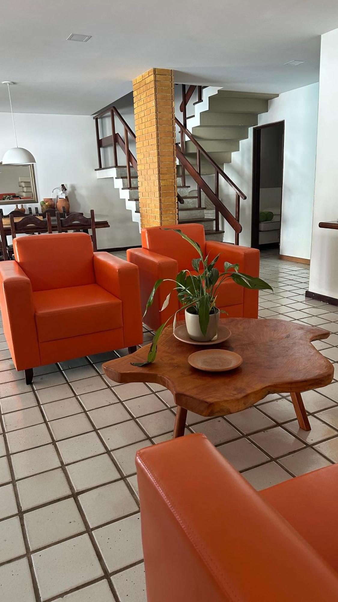 Casa De Frances Holiday home *
