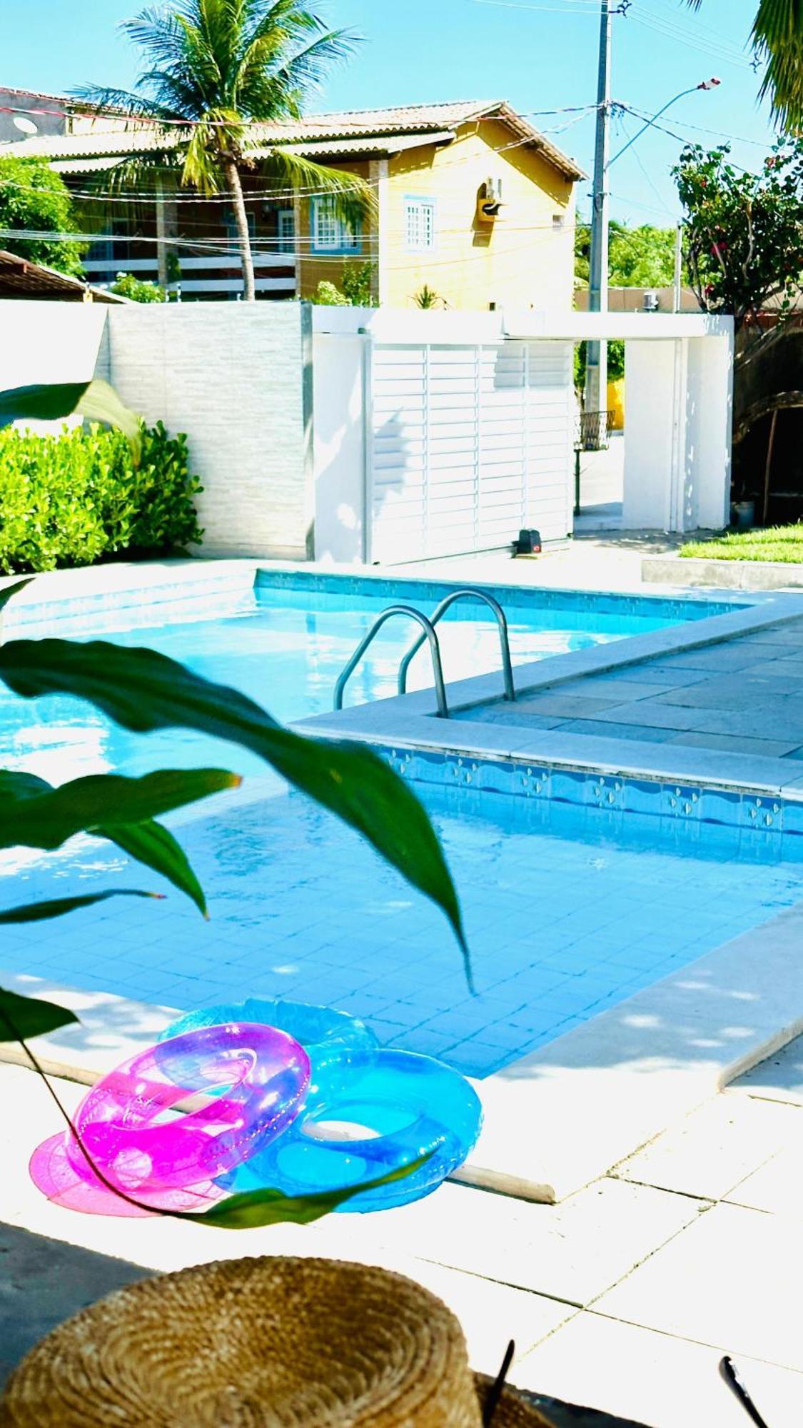 Holiday home Casa De Frances